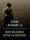 Cover image for For Joshua